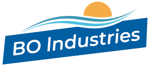 logo-bo-industries